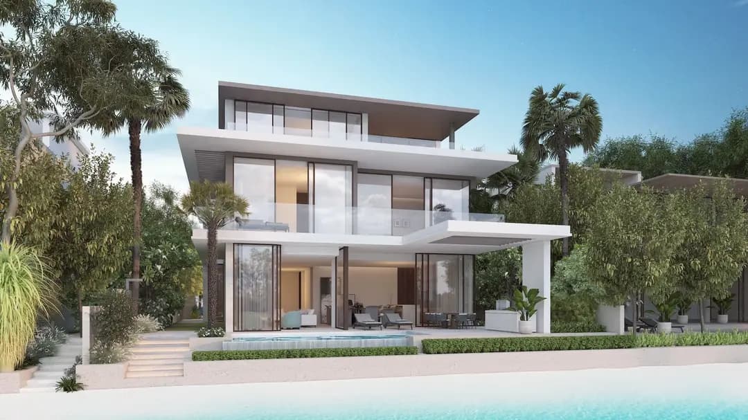 Luxury villa Provence Villa