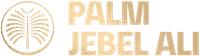 Palm Jabel Ali Logo